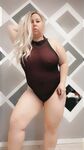Onlyfans Leaked Photos - Goddesspeaches Photo - Amateur Goddesspeaches Photos
