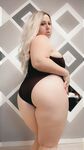 Onlyfans Leaked Photos - Goddesspeaches Photo - Amateur Goddesspeaches Photos