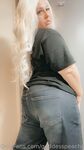 Onlyfans Leaked Photos - Goddesspeaches Photo - Amateur Goddesspeaches Photos