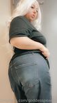 Onlyfans Leaked Photos - Goddesspeaches Photo - Amateur Goddesspeaches Photos