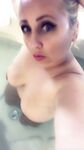 Onlyfans Leaked Photos - Goddesspeaches Photo - Amateur Goddesspeaches Photos