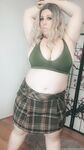 Onlyfans Leaked Photos - Goddesspeaches Photo - Amateur Goddesspeaches Photos