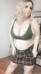 Onlyfans Leaked Photos - Goddesspeaches Photo - Amateur Goddesspeaches Photos