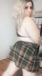 Onlyfans Leaked Photos - Goddesspeaches Photo - Amateur Goddesspeaches Photos