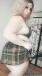 Onlyfans Leaked Photos - Goddesspeaches Photo - Amateur Goddesspeaches Photos
