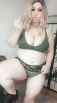 Onlyfans Leaked Photos - Goddesspeaches Photo - Amateur Goddesspeaches Photos