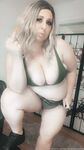 Onlyfans Leaked Photos - Goddesspeaches Photo - Amateur Goddesspeaches Photos