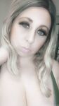 Onlyfans Leaked Photos - Goddesspeaches Photo - Amateur Goddesspeaches Photos