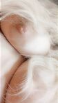 Onlyfans Leaked Photos - Goddesspeaches Photo - Amateur Goddesspeaches Photos
