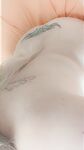 Onlyfans Leaked Photos - Goddesspeaches Photo - Amateur Goddesspeaches Photos