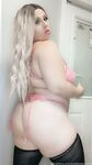 Onlyfans Leaked Photos - Goddesspeaches Photo - Amateur Goddesspeaches Photos
