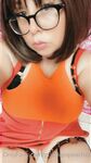 Onlyfans Leaked Photos - Goddesspeaches Photo - Amateur Goddesspeaches Photos