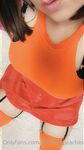 Onlyfans Leaked Photos - Goddesspeaches Photo - Amateur Goddesspeaches Photos