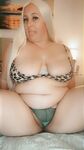 Onlyfans Leaked Photos - Goddesspeaches Photo - Amateur Goddesspeaches Photos