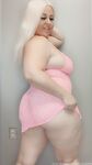 Onlyfans Leaked Photos - Goddesspeaches Photo - Amateur Goddesspeaches Photos