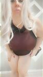 Onlyfans Leaked Photos - Goddesspeaches Photo - Amateur Goddesspeaches Photos