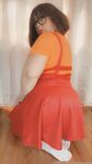 Onlyfans Leaked Photos - Goddesspeaches Photo - Amateur Goddesspeaches Photos