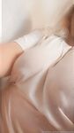 Onlyfans Leaked Photos - Goddesspeaches Photo - Amateur Goddesspeaches Photos