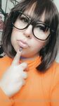 Onlyfans Leaked Photos - Goddesspeaches Photo - Amateur Goddesspeaches Photos