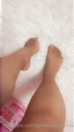 Onlyfans Leaked Photos - Goddesspeaches Photo - Amateur Goddesspeaches Photos