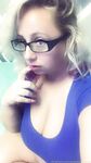 Onlyfans Leaked Photos - Goddesspeaches Photo - Amateur Goddesspeaches Photos