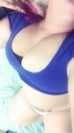 Onlyfans Leaked Photos - Goddesspeaches Photo - Amateur Goddesspeaches Photos
