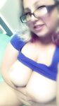 Onlyfans Leaked Photos - Goddesspeaches Photo - Amateur Goddesspeaches Photos