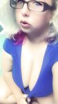Onlyfans Leaked Photos - Goddesspeaches Photo - Amateur Goddesspeaches Photos