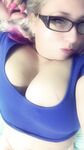 Onlyfans Leaked Photos - Goddesspeaches Photo - Amateur Goddesspeaches Photos