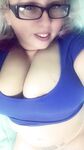 Onlyfans Leaked Photos - Goddesspeaches Photo - Amateur Goddesspeaches Photos