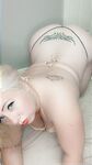 Onlyfans Leaked Photos - Goddesspeaches Photo - Amateur Goddesspeaches Photos