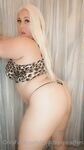 Onlyfans Leaked Photos - Goddesspeaches Photo - Amateur Goddesspeaches Photos