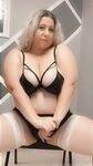Onlyfans Leaked Photos - Goddesspeaches Photo - Amateur Goddesspeaches Photos