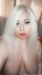 Onlyfans Leaked Photos - Goddesspeaches Photo - Amateur Goddesspeaches Photos