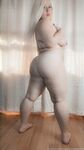 Onlyfans Leaked Photos - Goddesspeaches Photo - Amateur Goddesspeaches Photos