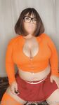 Onlyfans Leaked Photos - Goddesspeaches Photo - Amateur Goddesspeaches Photos