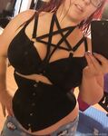Onlyfans Leaked Photos - Goddesspeaches Photo - Amateur Goddesspeaches Photos