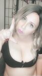Onlyfans Leaked Photos - Goddesspeaches Photo - Amateur Goddesspeaches Photos