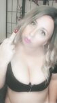 Onlyfans Leaked Photos - Goddesspeaches Photo - Amateur Goddesspeaches Photos