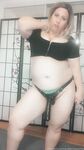 Onlyfans Leaked Photos - Goddesspeaches Photo - Amateur Goddesspeaches Photos