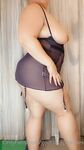 Onlyfans Leaked Photos - Goddesspeaches Photo - Amateur Goddesspeaches Photos