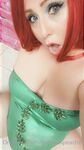 Onlyfans Leaked Photos - Goddesspeaches Photo - Amateur Goddesspeaches Photos