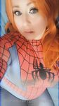 Onlyfans Leaked Photos - Goddesspeaches Photo - Amateur Goddesspeaches Photos