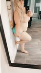 Onlyfans Leaked Photos - Goddesspeaches Photo - Amateur Goddesspeaches Photos