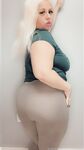 Onlyfans Leaked Photos - Goddesspeaches Photo - Amateur Goddesspeaches Photos