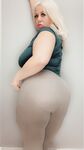 Onlyfans Leaked Photos - Goddesspeaches Photo - Amateur Goddesspeaches Photos