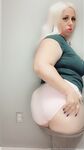 Onlyfans Leaked Photos - Goddesspeaches Photo - Amateur Goddesspeaches Photos