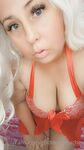 Onlyfans Leaked Photos - Goddesspeaches Photo - Amateur Goddesspeaches Photos