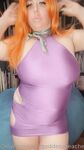 Onlyfans Leaked Photos - Goddesspeaches Photo - Amateur Goddesspeaches Photos