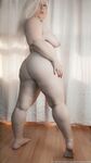 Onlyfans Leaked Photos - Goddesspeaches Photo - Amateur Goddesspeaches Photos